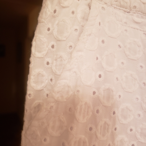 Women pants - Picture 4 of 7